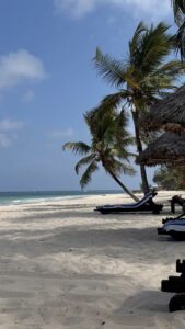diani beach, beautiful beaches, white sand…